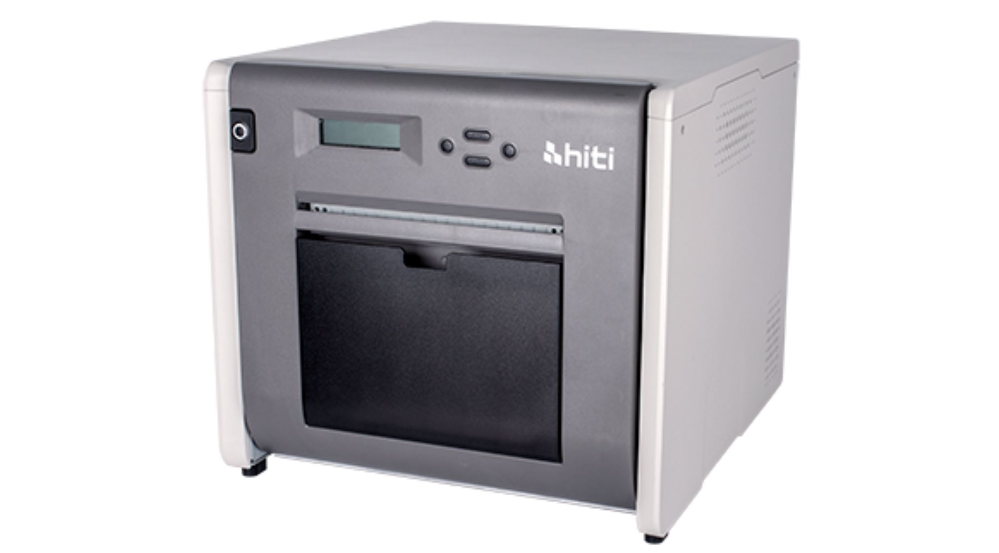 Printer Photobooth P525L-2.jpg